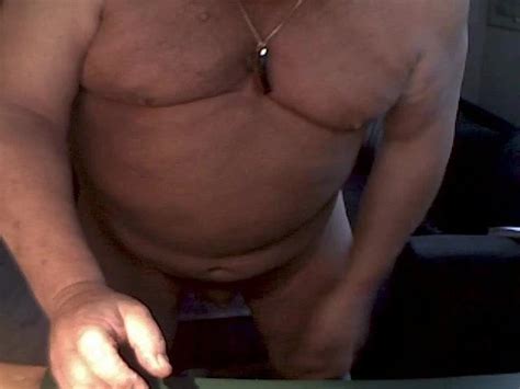 Ich Gay Amateur Masturbation Porn Video Ea Xhamster