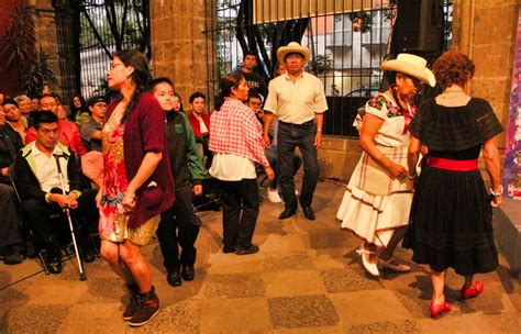 Tr O Son De Mi Tierra Nahuas De Oxale Huejutla Hidalgo Museo