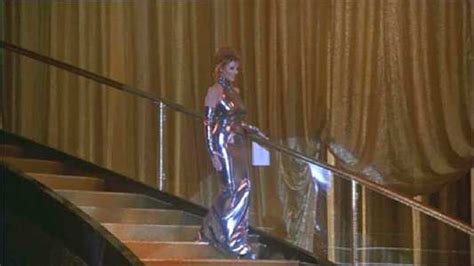 MyReviewer Review Of Naked Gun 33 1 3 The Final Insult