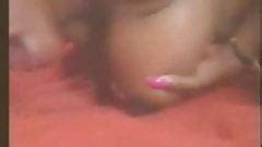 Ebony Humpers 1 1986 Free Xnxx Ebony Porn F9 XHamster