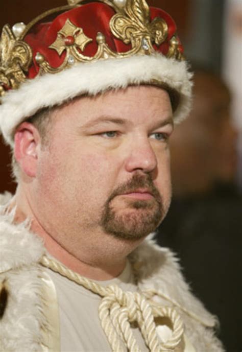 Kyle Gass Imdb