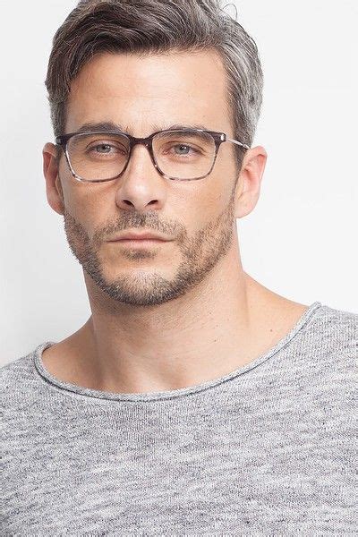 Motion Chic Lucent Frames With Refined Vibe Eyebuydirect Eyebuydirect Mens Eye Glasses