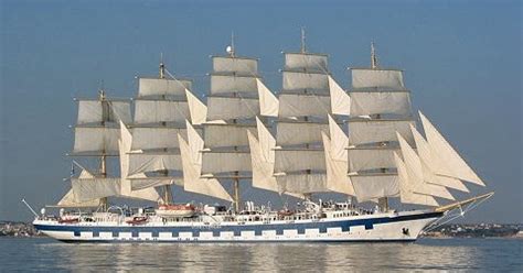 O Melhor Cruzeiro Gay Organizado pela Brand g Vacations Destino Caraíbas Navio Royal