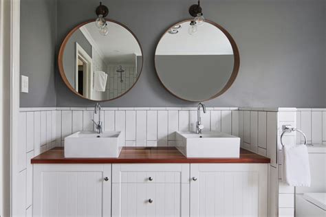 Top Nautical Bathroom Mirrors Ideas Update Themtraicay