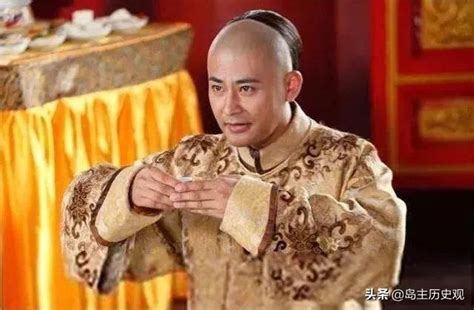 朱元璋的儿子为什么是朱标（朱元璋有26个儿子）