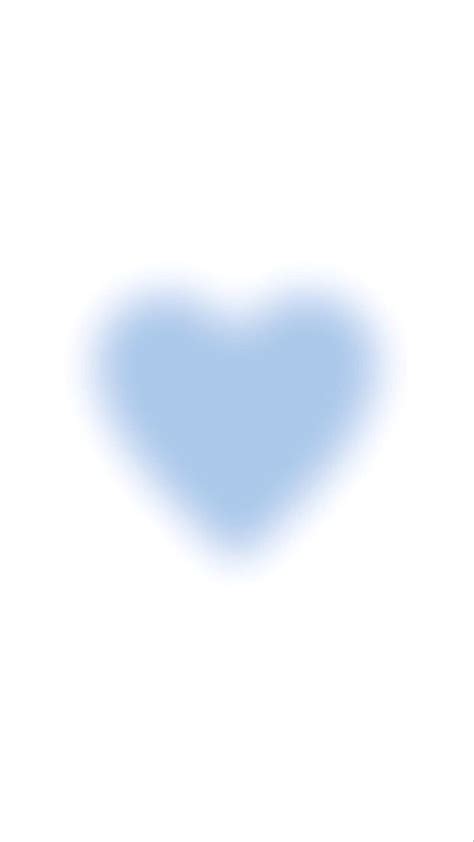 Pin By Maya On Hi Heart Iphone Wallpaper Blue Wallpaper Iphone Baby