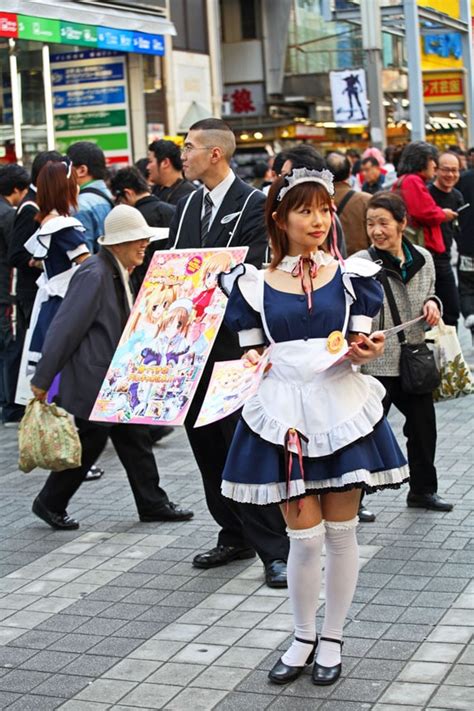 Japan Weird Photos Telegraph