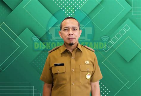 Pemkot Umumkan Pemenang Logo HUT Ke 26 Kota Bekasi Republika Online