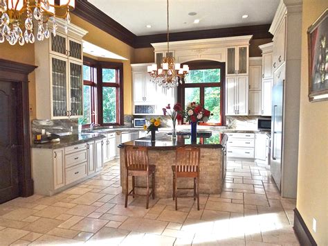 McLean, VA, US | Concierge Auctions