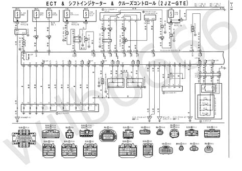 Block Diagram Of Car Engine Management