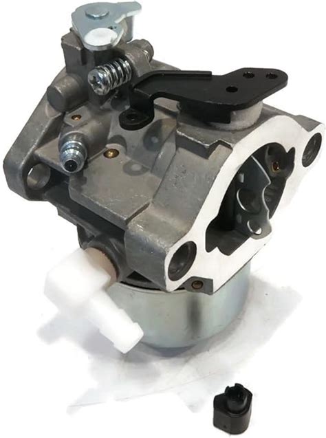 Carburateur Carb Pour Briggs Stratton