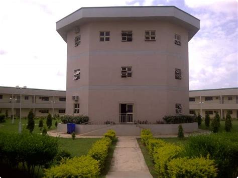 Umaru Musa Yaradua University