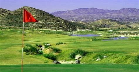 canyon crest country club membership cost - Size Account Miniaturas