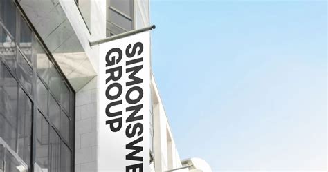 SIMONSWERK - SIMONSWERK GmbH
