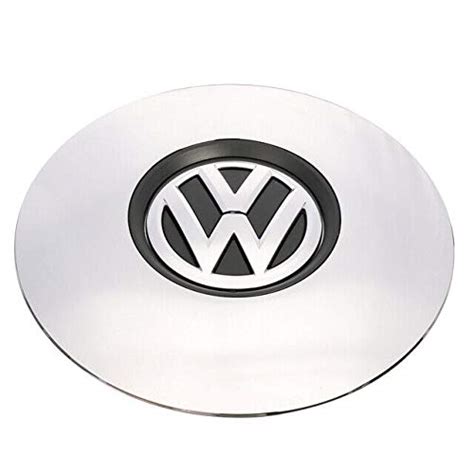 Compare Price To Vw Beetle Hubcap Covers TragerLaw Biz