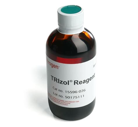 Trizol Reagent