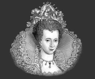 Elizabethan London