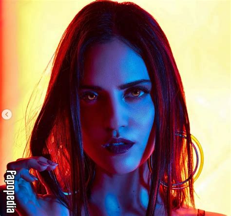Ophelie Rullier Nude Patreon Leaks Photo Fapopedia