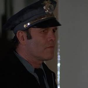 Police Woman: Season 1, Episode 15 - Rotten Tomatoes