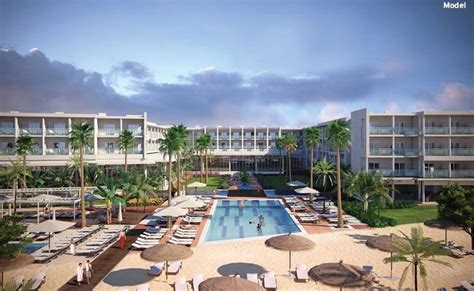 RIU Hotels & Resorts – Hospitality Net
