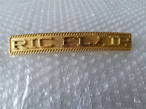 The nameplate For Fandu Big Gold Wrestling Championship Belt | #1935788763