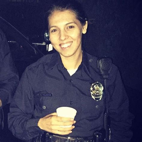 Pictures Of Rene Michelle Aranda