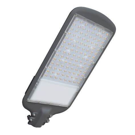 Lumin Ria Led Nitrolux Para Ilumina O P Blica W K O Home