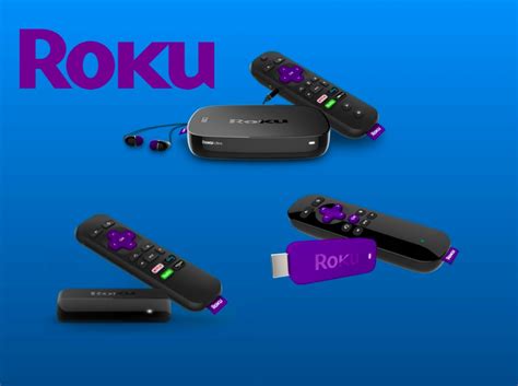 Which Is The Best Roku Device For You All Compared