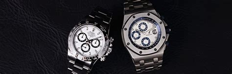 Rolex Datejust 36 Vs 41 Comparison Bob S Watches