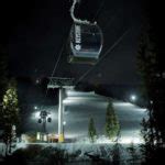 Keystone Ski Lift Tickets - Best Deals - Ski Bookings