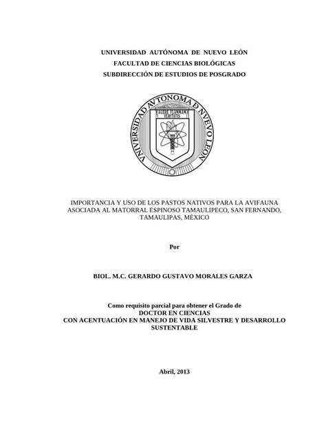 PDF UNIVERSIDAD AUTÓNOMA DE NUEVO LEÓN FACULTAD DE cdigital dgb uanl