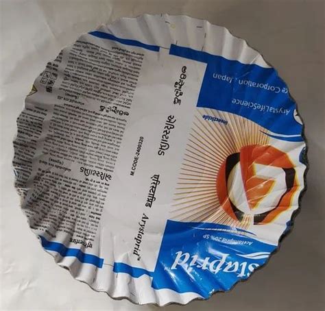 Paper Dish at Rs 10/pack | Paper Dish in Vadodara | ID: 26765758788