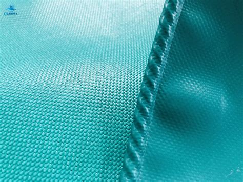 Grass Green Flame Retardant Pvc Coated Mesh Tarpaulin Buy Custom Tarp