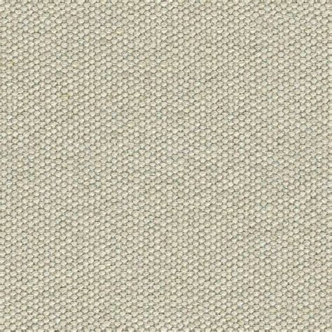 Fabric Seamless Texture Set Volume Seamless Textures Fabric