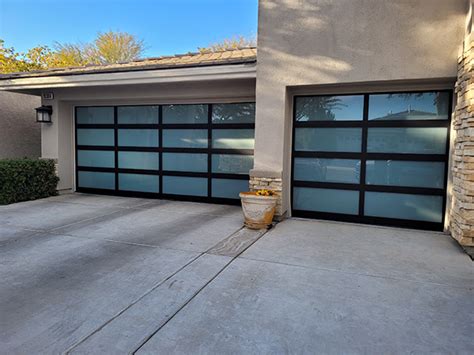 Garage Door Repair Las Vegas Las Vegas Garage Door Repair