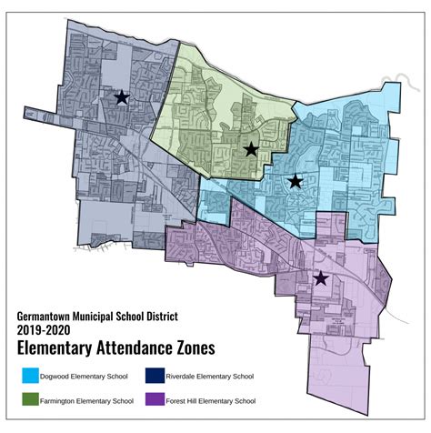 Interactive Zoning Map Printable Maps For School Printable Maps