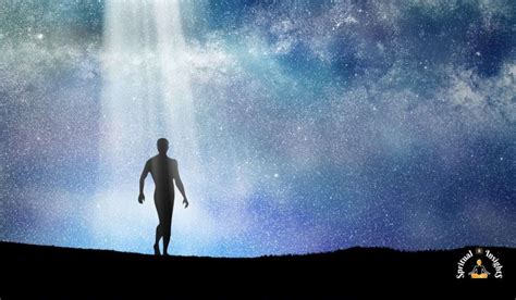 The 12 Stages Of Spiritual Awakening How To Navigate Them