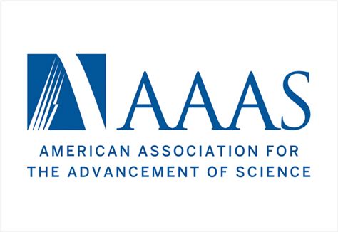 American Association For The Advancement Of Science Aaas Career Resources Ellie Block And