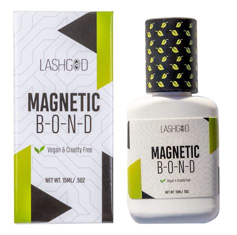 Webp vs JPG vs PNG actual differences and Solutions for Free ...