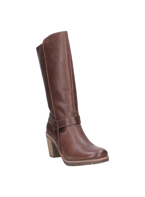 Precio Botas Panama Jack Mujer Ppgbbe Intranet Biologia Ufrj Br