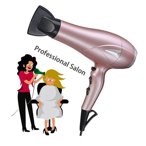 New ionic tools will perfect every blowout hairstyle next year 7