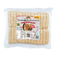 Angebot Aldi Nord GUT DREI EICHEN Nürnberger Rostbratw