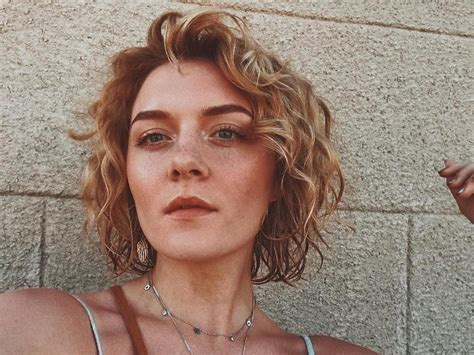 Iga Krefft w bikini odważne zdjęcia Gwiazda M jak miłość foto