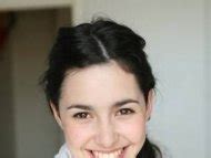 Naked Alice Vial Added By Benh