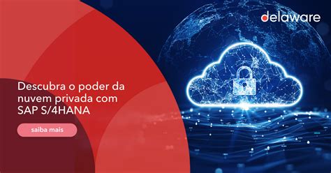 Solu Es Sap Como Fortalecer Seu Neg Cio Inova O Delaware