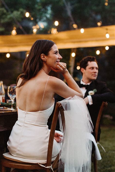 'Schitt's Creek' Star Noah Reid Is Married to Clare Stone | Us Weekly
