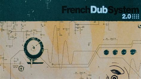 VA French Dub System 2 0 YouTube