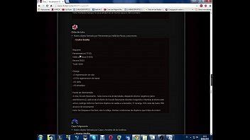 Dota Explication XVIDEOS