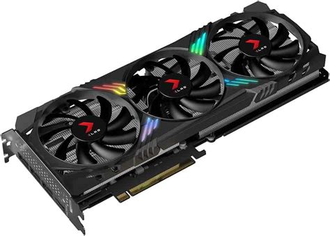 Rtx 4060 Ti 16gb Vs Rtx 3070 Ti Ada Lovelace Takes On Ampere