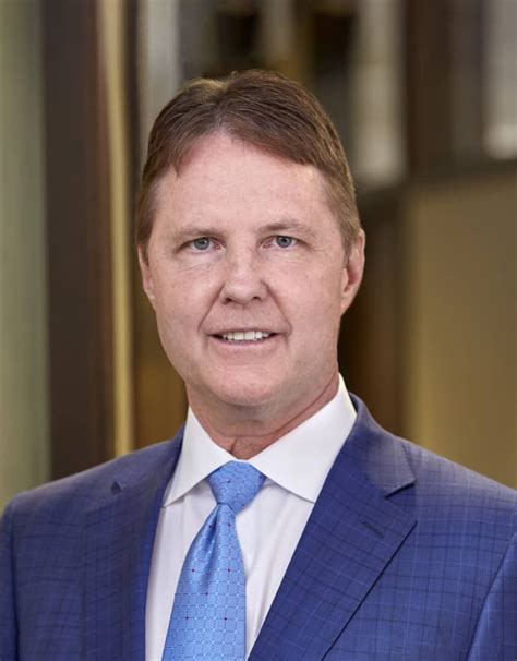 Robert M Knowles Partner Knowles Law Firm